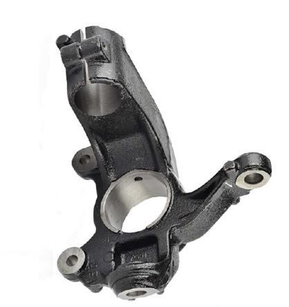 FORD TRANSIT- V363- 19/24; ÖN AKS TAŞIYICI SAĞ BK213K185AF