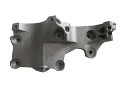 SEAT TOLEDO- 05/07; KLİMA KOMPRESÖR BAĞLANTI AYAĞI (ALÜMİNYUM) 038903139AF