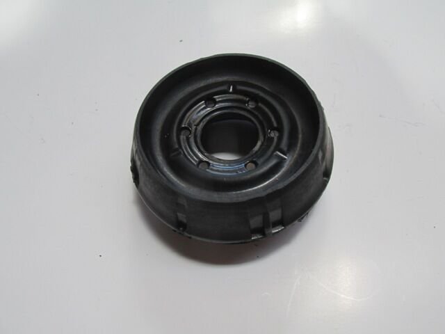 RENAULT CLIO- 2- SD- 98/01; ÖN AMORTİSÖR ÜST KULE TAKOZU SAĞ/SOL AYNI (ADET) 8200053795