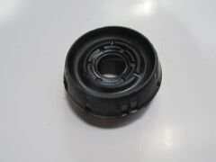 RENAULT CLIO- 2- SD- 98/01; ÖN AMORTİSÖR ÜST KULE TAKOZU SAĞ/SOL AYNI (ADET) 8200053795