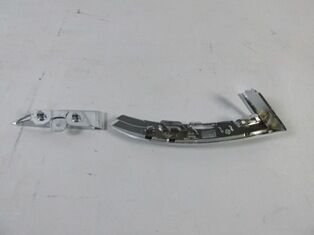 RENAULT CLIO- 4- HB- 13/16; STOP ALT ÇITASI SAĞ NİKELAJLI İÇ/DIŞ SET 848627437R
