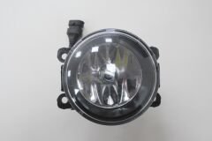 DACIA DUSTER- 10/17; SİS LAMBASI SAĞ/SOL AYNI (ADET) LED AMPÜLLÜ 8200074008