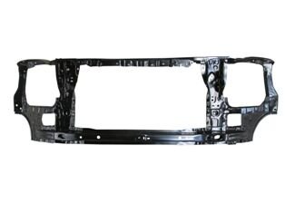 TOYOTA HILUX- PICK UP- 20/24; ÖN PANEL KOMPLE (TW) 53201-KK040