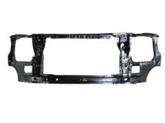 TOYOTA HILUX- PICK UP- 20/24; ÖN PANEL KOMPLE (TW) 53201-KK040