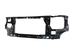 TOYOTA HILUX- PICK UP- 20/24; ÖN PANEL KOMPLE (TW) 53201-KK040