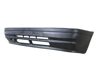 MAZDA 323- SD- 90/95; ÖN TAMPON SİYAH (TYG) B455-50-031