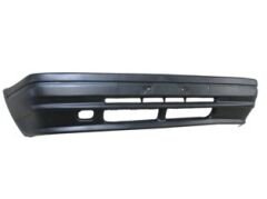 MAZDA 323- SD- 90/95; ÖN TAMPON SİYAH (TYG) B455-50-031