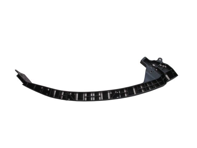 HONDA ACCORD- 08/15; FAR ALT BAĞLANTI BRAKETİ SOL PLASTİK (TW) 71190-TL0-G01