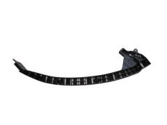 HONDA ACCORD- 08/15; FAR ALT BAĞLANTI BRAKETİ SOL PLASTİK (TW) 71190-TL0-G01