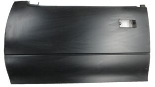 SUZUKI SWIFT- SD- 89/96; ÖN KAPI SACI SOL 4KAPI 68311-62B60