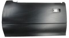 SUZUKI SWIFT- SD- 89/96; ÖN KAPI SACI SOL 4KAPI 68311-62B60