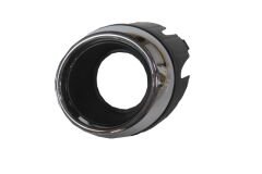 KIA RIO- SD- 15/16; SİS LAMBA ÇERÇEVESİ SOL NİKELAJ ÇERÇEVELİ (FPI) 86527-1W510