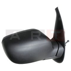 AYNA SAĞ M002.2053 KANGOO III 2008-2013 MEKANİK