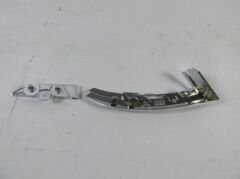 RENAULT CLIO- 4- HB- 16/20; STOP ALT ÇITASI SAĞ NİKELAJLI İÇ/DIŞ SET 848627437R