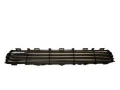 TOYOTA AVENSIS- 03/06; ÖN TAMPON PANJURU SİYAH (TYG) 5311205050