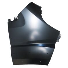FIAT DUCATO- 07/14; ÖN ÇAMURLUK SAĞ DODİK DELİKLİ (TW) 1610460980