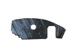 KIA SORENTO- 10/12; KARTER MUHAFAZA PLASTİĞİ SAĞ (TYG) 29120-2P100