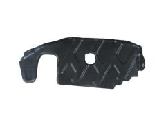 KIA SORENTO- 10/12; KARTER MUHAFAZA PLASTİĞİ SAĞ (TYG) 29120-2P100
