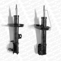 AMORTİSÖR ÖN SAĞ G16757 VECTRA-B (96-99)