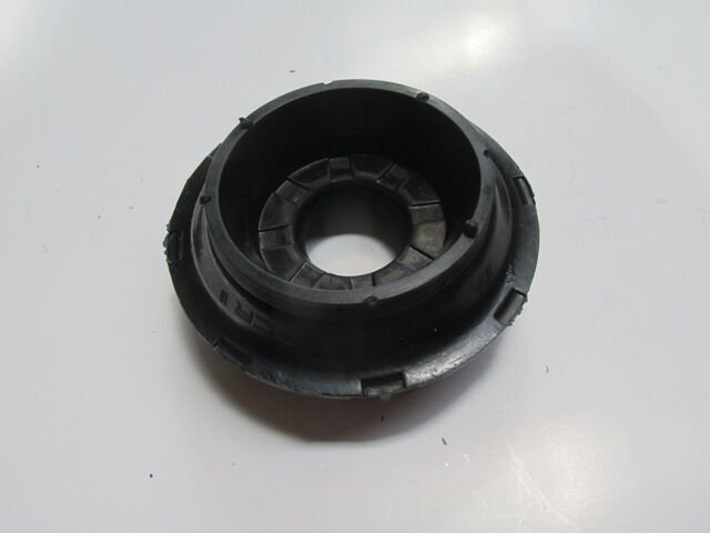 RENAULT CLIO- 2- SD/HB- 02/08; ÖN AMORTİSÖR ÜST KULE TAKOZU SAĞ/SOL AYNI (ADET) 8200053795