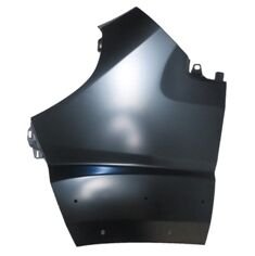 FIAT DUCATO- 07/14; ÖN ÇAMURLUK SOL DODİK DELİKLİ (TW) 1610461080