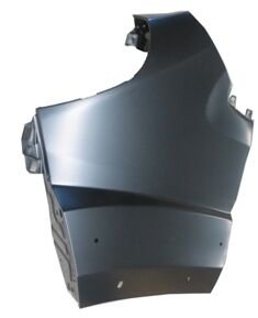 FIAT DUCATO- 07/14; ÖN ÇAMURLUK SOL DODİK DELİKLİ (TW) 1610461080