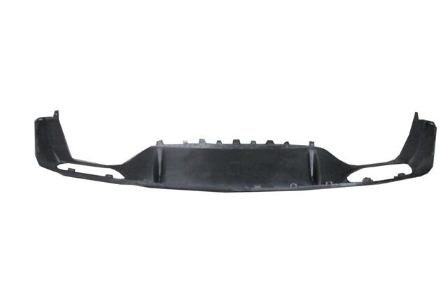 MERCEDES E CLASS- W213- 16/20; KARLIK (ARKA TAMPON ALTI) (SPOILER)(EXCLUSIVE (TW) 2138852125