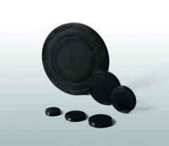 72X7 TAPA