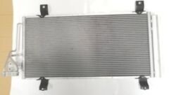 MAZDA 6- SD- 09/12; KLİMA RADYATÖRÜ 16MM (ALÜMİNYUM/TÜPLÜ) (TYG) DSYD-6148ZA