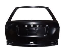 HONDA CRV- 07/10; ARKA BAGAJ KAPAĞI KOMPLE SİYAH/İCELİ (TW) 68100-SWW-E00ZZ