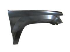 JEEP CHEROKEE- GRAND- 06/11; ÖN ÇAMURLUK DELİKSİZ SAĞ (TYG) 55394450AB