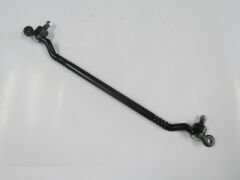 OPEL OMEGA- A-86/94; ORTA ROT (SH) 90271108