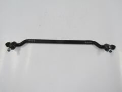 OPEL OMEGA- A-86/94; ORTA ROT (SH) 90271108