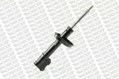 AMORTİSÖR ÖN SAĞ 16770 ASTRA-F G