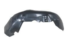AUDI A4- 05/08; ÖN ÇAMURLUK DAVLUMBAZI SAĞ (TYG) 8E0821172