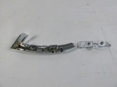 RENAULT CLIO- 4- HB- 16/20; STOP ALT ÇITASI SOL NİKELAJLI İÇ/DIŞ SET 848630784R