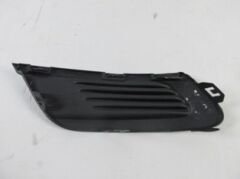 RENAULT FLUENCE- 13/16; SİS LAMBA KAPAĞI SAĞ SİS DELİKSİZ 263310246R