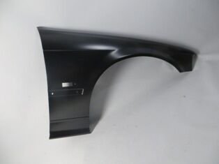 BMW 3 SERI- E36- SD- 91/98; ÖN ÇAMURLUK DELİKLİ SAĞ (TYG) 41358223922