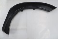 TOYOTA HILUX- PICK UP VIGO- 12/15; ÖN ÇAMURLUK AĞZI PLASTİĞİ SAĞ (MY) 53848-0K910