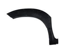 TOYOTA HILUX- PICK UP VIGO- 12/15; ÖN ÇAMURLUK AĞZI PLASTİĞİ SAĞ (MY) 53848-0K910