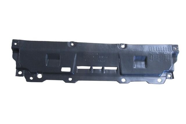 HONDA CIVIC- SD- 21/23; KARTER MUHAFAZA PLASTİĞİ ÖN (TYG) 74113-T20-A00