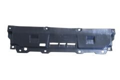 HONDA CIVIC- SD- 21/23; KARTER MUHAFAZA PLASTİĞİ ÖN (TYG) 74113-T20-A00