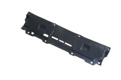 HONDA CIVIC- SD- 21/23; KARTER MUHAFAZA PLASTİĞİ ÖN (TYG) 74113-T20-A00