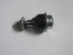 FORD RANGER- PICK UP- 16/18; ALT ROTİL SAĞ/SOL AYNI (ADET) (SH) 1727228