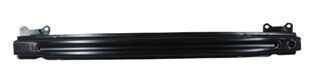 SEAT ALTEA- 04/07; ARKA TAMPON DEMİRİ (TW) 5P0807305A