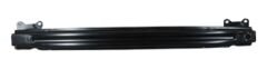 SEAT ALTEA- 04/07; ARKA TAMPON DEMİRİ (TW) 5P0807305A