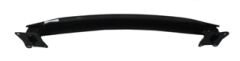 SEAT ALTEA- 04/07; ARKA TAMPON DEMİRİ (TW) 5P0807305A