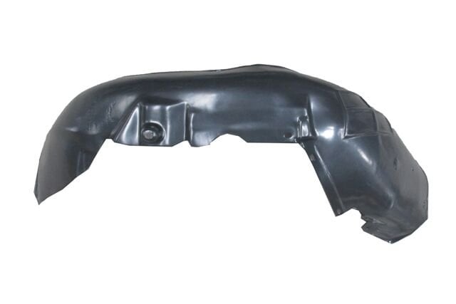 AUDI A4- 05/08; ÖN ÇAMURLUK DAVLUMBAZI SOL (TYG) 8E0821171