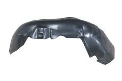 AUDI A4- 05/08; ÖN ÇAMURLUK DAVLUMBAZI SOL (TYG) 8E0821171