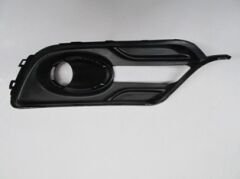 RENAULT MEGANE- 3- HB- 14/15; SİS LAMBA KAPAĞI SAĞ SİS/GÜNDÜZ FARI DELİKLİ (TW) 261521862R